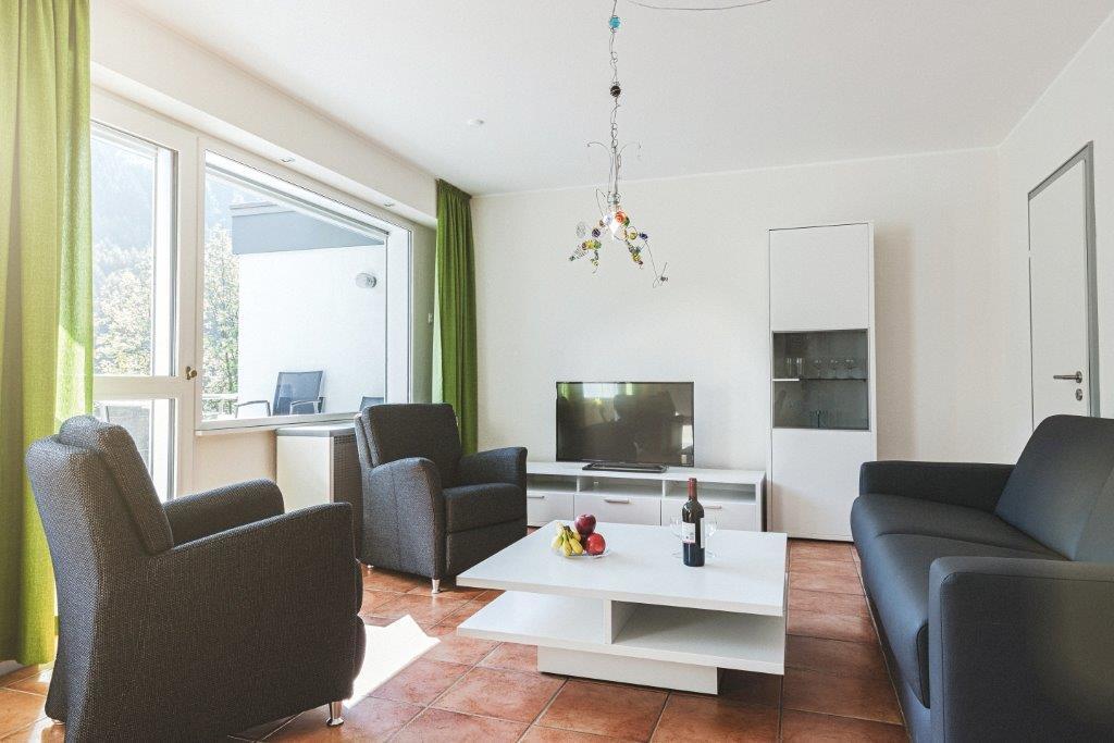 Rurtalapartment Simmerath Exterior foto